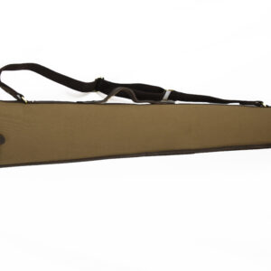 Haglbøssefoderal Valhalla